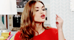 folklorebytaylorswift: “Have confidence in who you are and don’t be afraid to