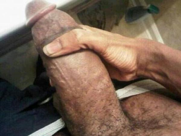 lovebigdicksposts:  lovebigdicksposts:  I love black dick but like very long skinny