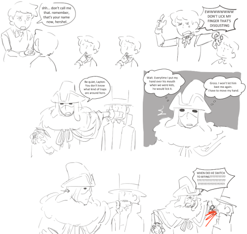 Its Sunday...! And Im Going Away And Will Be Unable To Draw For A While Again..! Time For A Doodle Dump!!