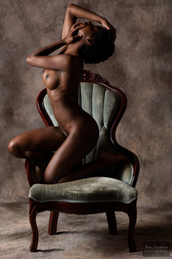 stanfreedmanphoto:  Ebony and Rosewood #2