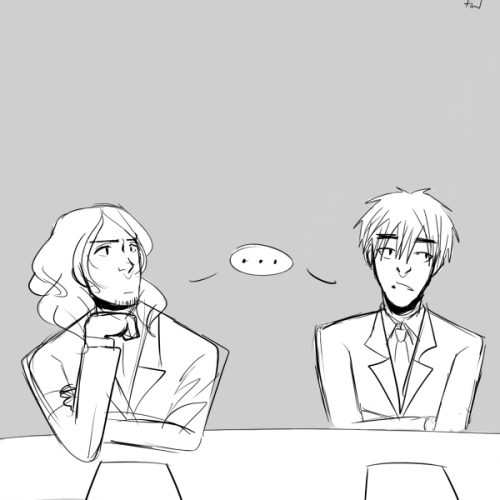 tiravel:Based off that post that’s too good for this world