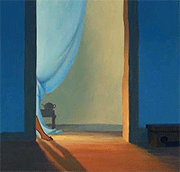 willgrahammygrahamgraham:     I cannot express how important Mulan is to me, I really