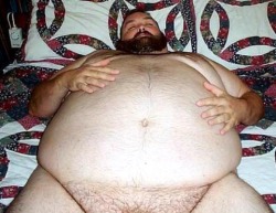 CherishBigGuys Chub4Chub