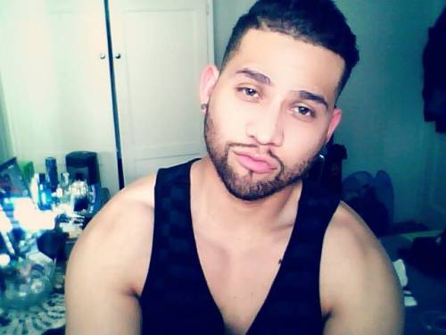  Exposed Thanks JJ, very hot. Look for this hot stud in Long Beach CA.  Thanks for sharing and please send more.  Hit JJ up at: https://www.facebook.com/jo.franko  Beto’s Corner  Please send pics to: Por favor manda tus fotos a: betomartinez2008@gmail.com