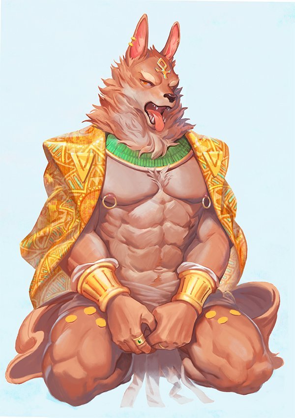 neilos89:Set