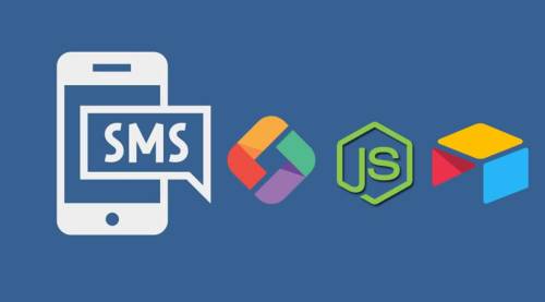 Build an SMS Event Notifier with Airtable, Standard Library and Node.js ☞ http://bit.ly/33ahn78 #nod