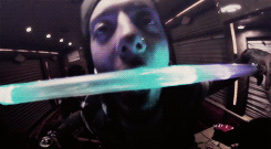 cameronsleahy-blog-deactivated2:  Breathe Carolina:  SXSW TOUR UPDATE 