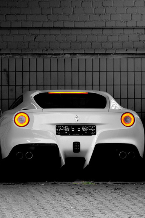 fullthrottleauto:  Washing up (by JayKolvenbag) (FT)