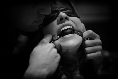 http://gaggedfantasies.tumblr.com/post/68876406146