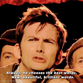  The Shakespeare Code  