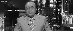 https://69.media.tumblr.com/0c79bbc40b07e3d067034b5a02ac87aa/tumblr_ndxty74ADx1sgf0uto3_500.gif