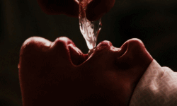johnnnygray:  fuck 50 Shades of Grey, let’s talk about 9 ½ Weeks   ^^^Agreed!