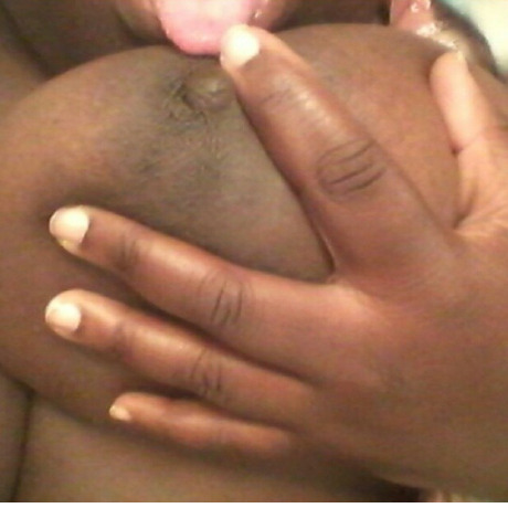 Pretty Titties II
