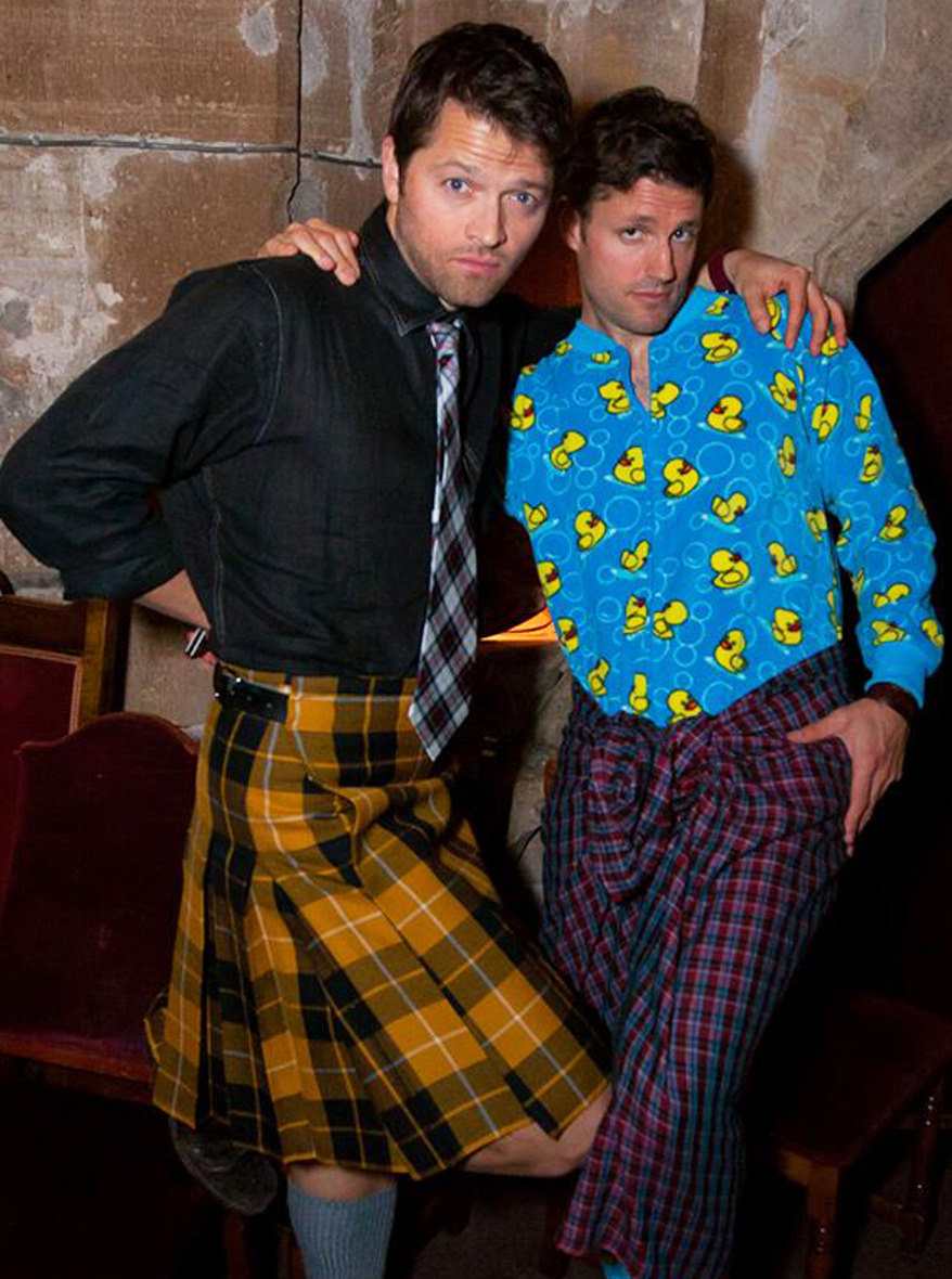 wurmstache:  …your move, Jared. (x) (x) 