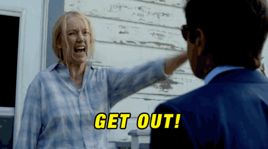 art-angelsz: libertarirynn:  thebechdeliancritic:   libertarirynn:  “This Father’s Day remember all the mothers-”  I see absolutely nothing wrong with celebrating mothers during Father’s Day. I mean sure the holiday might be made for men, by men,