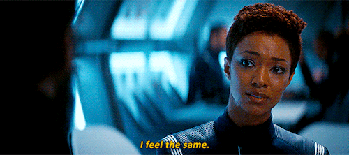 cuddlybitch:I know Tyler. Better than most.