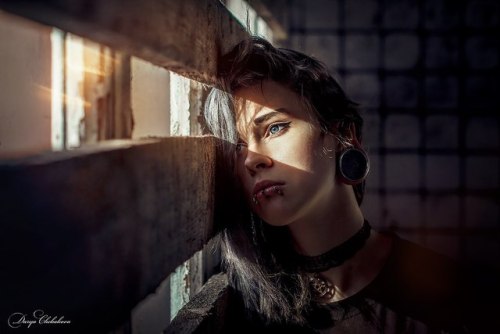 https://amazinggirlsphotos.tumblr.com/post/160479584305