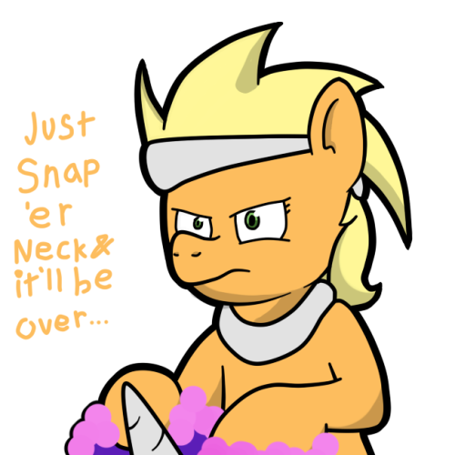 my-little-art-challenge:  1. http://a-random-mod.tumblr.com/ 2. http://zerodragon.tumblr.com/ 3. http://rolalkind.tumblr.com/ 4. http://rolalkind.tumblr.com/  x3