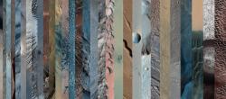 spaceexp:  Mars Surface Composite