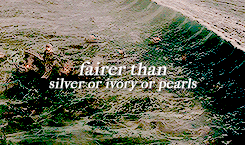 faramircaptainofgondor:{ make me choose }procloneho asked →tar-míriel or berúthiel