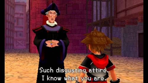 When I Get A Follower Named Some Shit Like Trinityhyett202 And Its A Woman In A Bikini