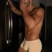 muscleinbriefs-deactivated20230: