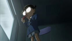 Detective Conan Rewatch Detective Conan Rewatch Episode 553