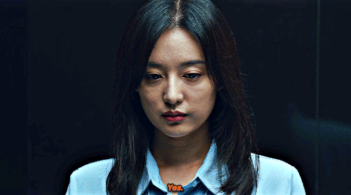 MY LIBERATION NOTES 나의 해방일지 (2022—) | “Episode 2” dir. Kim Seok-Yoon