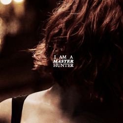 facina-oris:  now nothing gets in. 