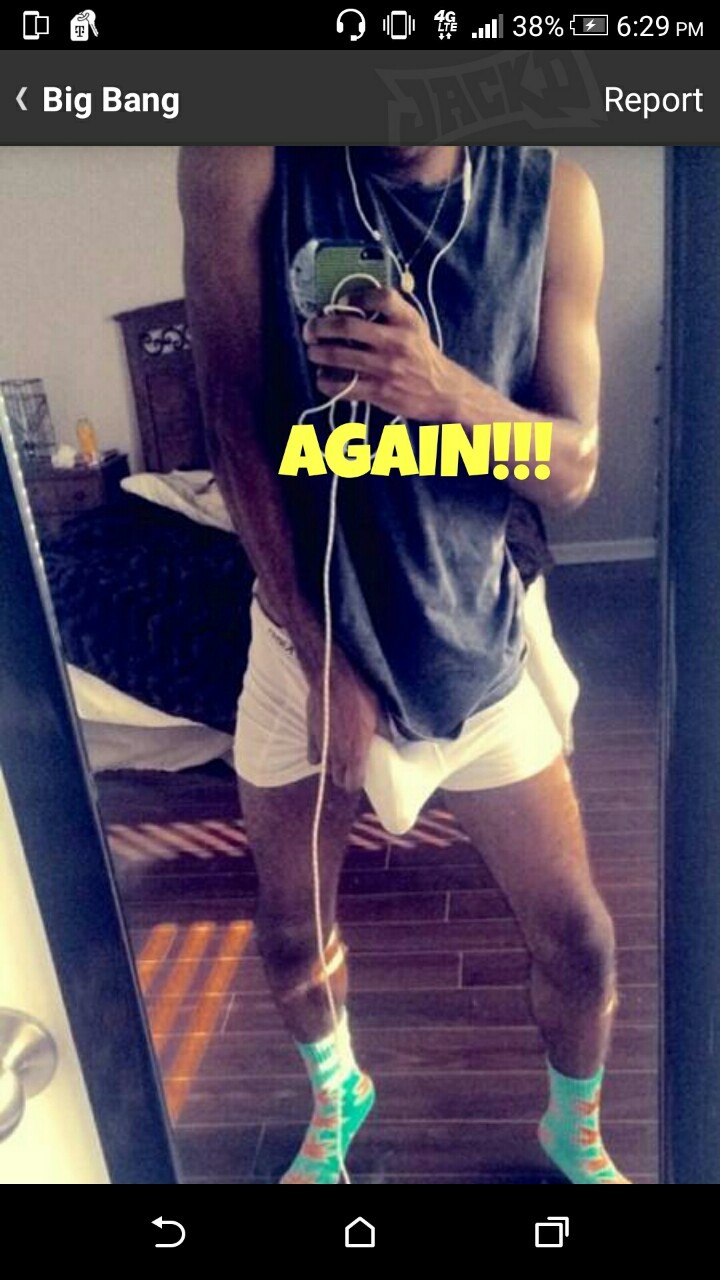 lust215:  doseboy-blog:  lust215:  shady411:  again4141:  3am suprise. I promised