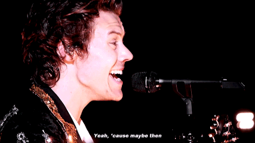 nocontrol:  I got a girl crush