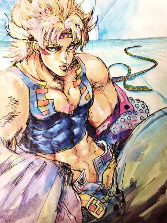 prisonpunk: source 
