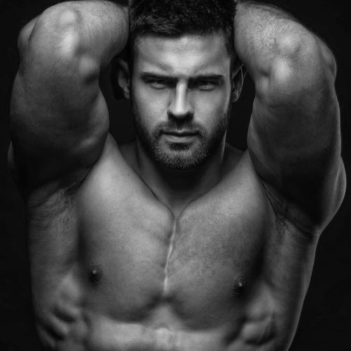 dickmatization:  konstantin kamynin 