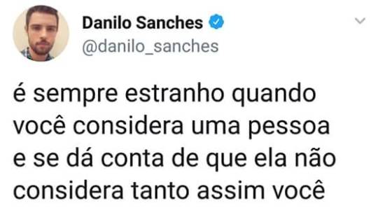 brutamente-meiga: