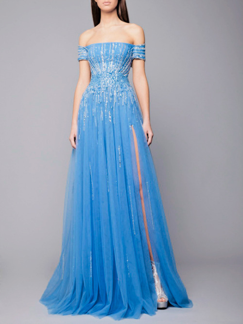 chandelyer:  Tony Ward f/w 2015-2016 rtw adult photos