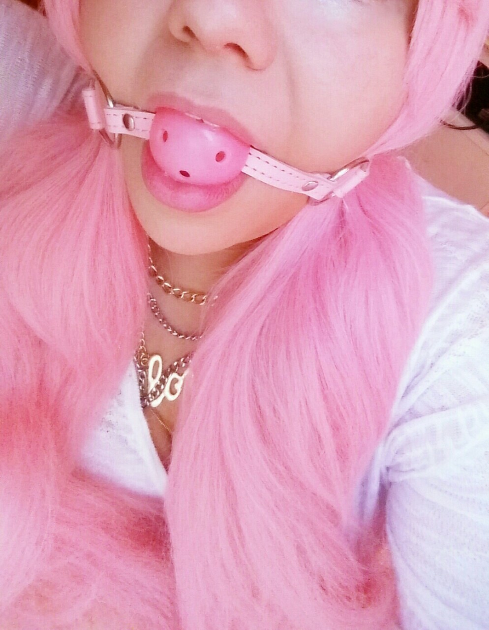 littlesailorkitty:🌙🎀Sometimes, I talk too much..🎀🌙 *don’t remove my