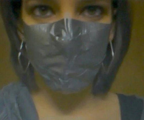 xylentum:  SELFGAGS rating: 10