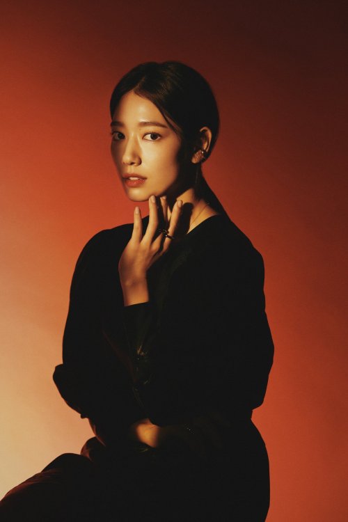 shinhye-daily