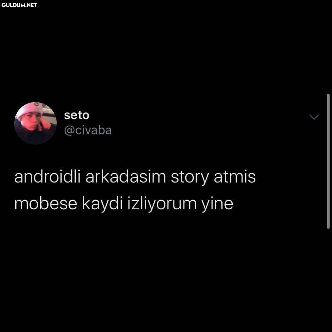 deşclwğfpeşfpelfe
seto...