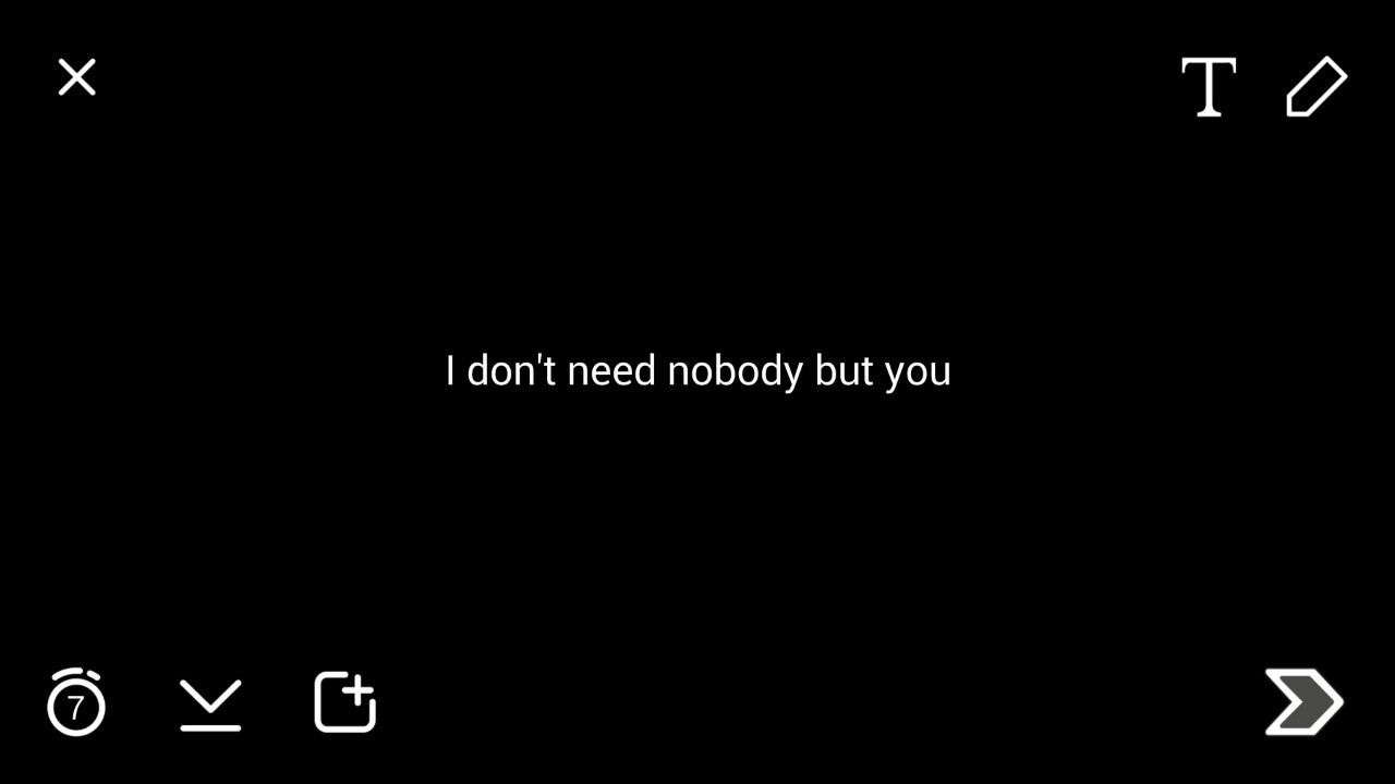are-soul:  nitrqin:    ~