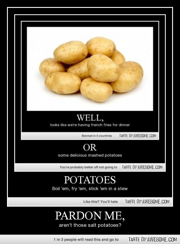 meme4meme:  Pardon Me,