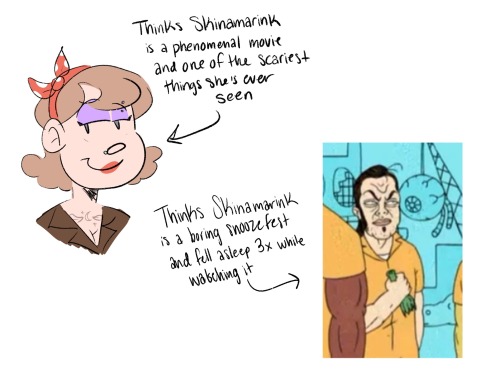Quick Thing I Threw Together, I Was Too Lazy To Draw Him