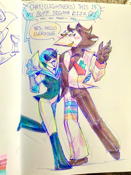 Tumblr media