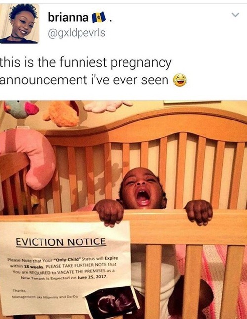 laughoutloud2017:  https://laughoutloud2017.tumblr.com/