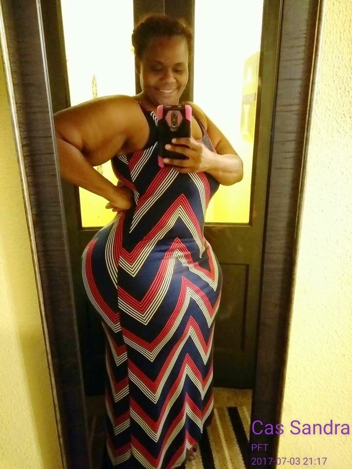 retardedthick:DAMN NEAR PERFECT 🙃