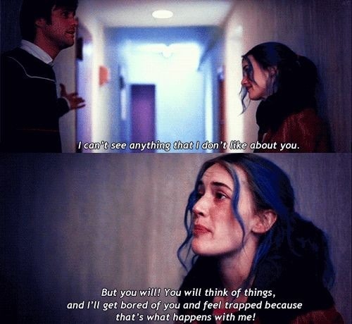 Hiraeth