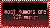 Red Image