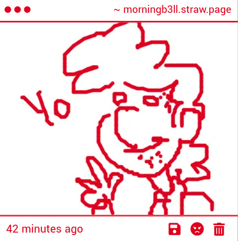 Tumblr media