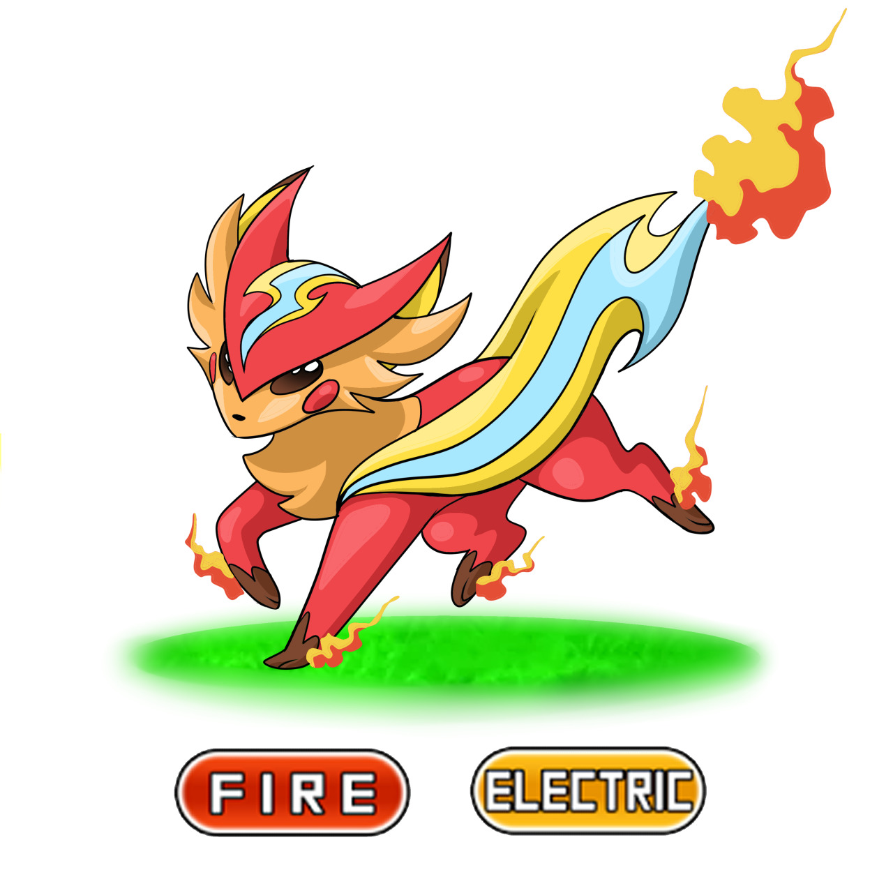 dig or teleport pokemon dig or teleport pokemon