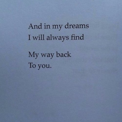 findinglifeinwords - Untitled